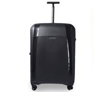 Epic Phantom SL 4 wheels Trolley 76 cm black