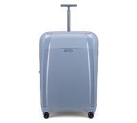Epic Phantom SL 4 wheels Trolley 76 cm gray