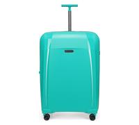 Epic Phantom SL 4-Wheel Trolley 76 cm green