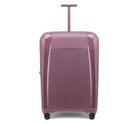 Epic Phantom SL 4 wheels Trolley 76 cm pink