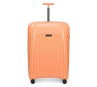 Epic Phantom SL 4-Wheel Trolley 76 cm red