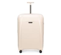 Epic Phantom SL 4-Wheel Trolley 76 cm white