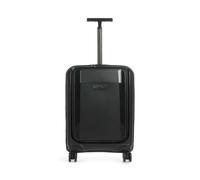 Epic Phantom SL Fastback Spinner (4 wheels), black, 37L, 40 x 55 x 20cm