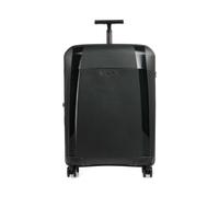 Epic Phantom SL 4-Wheel Trolley 66 cm black