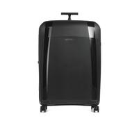 Epic Phantom SL Spinner (4 wheels), black, 95L, 52 x 76 x 30cm