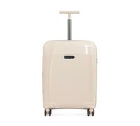 Epic Phantom SL Spinner (4 wheels), beige, 37L, 40 x 55 x 20cm