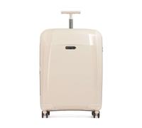 Epic Phantom SL Spinner (4 wheels), beige, 67L, 45 x 66 x 25cm