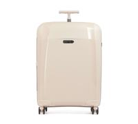 Epic Phantom SL Spinner (4 wheels), beige, 95L, 52 x 76 x 30cm