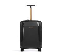 Epic Phantom SL Spinner (4 wheels), black, 37L, 40 x 55 x 20cm