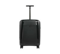 Epic Phantom SL 4 Roll Cabin Trolley 55 cm black