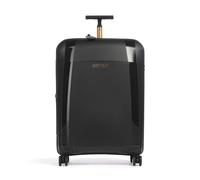 Epic Phantom SL Spinner (4 wheels), black, 67L, 45 x 66 x 25cm