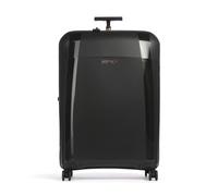 Epic Phantom SL Spinner (4 wheels), black, 95L, 52 x 76 x 30cm