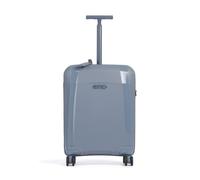 Epic Phantom SL Spinner (4 wheels), blue, 37L, 40 x 55 x 20cm