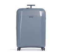 Epic Phantom SL Spinner (4 wheels), blue, 95L, 52 x 76 x 30cm