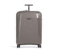 Epic Phantom SL Spinner (4 wheels), grey, 67L, 45 x 66 x 25cm