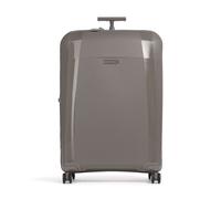 Epic Phantom SL Spinner (4 wheels), grey, 95L, 52 x 76 x 30cm