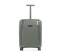 Epic Phantom SL Spinner (4 wheels), oliv, 37L, 40 x 55 x 20cm