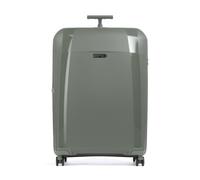 Epic Phantom SL Spinner (4 wheels), oliv, 95L, 52 x 76 x 30cm