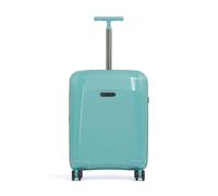 Epic Phantom SL Spinner (4 wheels), petrol, 37L, 40 x 55 x 20cm