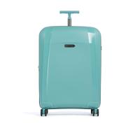 Epic Phantom SL Spinner (4 wheels), petrol, 67L, 45 x 66 x 25cm