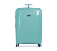 Epic Phantom SL Spinner (4 wheels), petrol, 95L, 52 x 76 x 30cm
