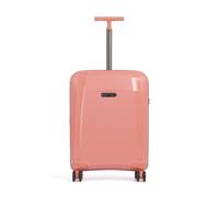 Epic Phantom SL Spinner (4 wheels), pink, 37L, 40 x 55 x 20cm