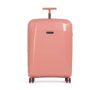 Epic Phantom SL Spinner (4 wheels), pink, 67L, 45 x 66 x 25cm