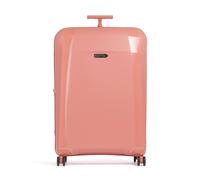 Epic Phantom SL 4-Wheel Trolley 76 cm pink