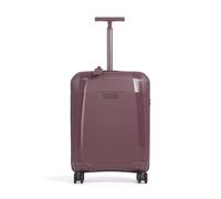 Epic Phantom SL Spinner (4 wheels), purple, 37L, 40 x 55 x 20cm