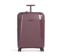 Epic Phantom SL Spinner (4 wheels), purple, 67L, 45 x 66 x 25cm