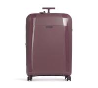 Epic Phantom SL Spinner (4 wheels), purple, 95L, 52 x 76 x 30cm