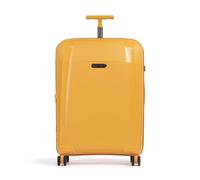 Epic Phantom SL Spinner (4 wheels), yellow, 67L, 45 x 66 x 25cm