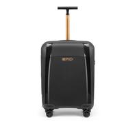 Epic Phantom SL Trolley Anniversary Black 55cm