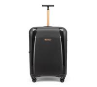Epic Phantom SL Trolley Anniversary Black 66cm