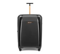 Epic Phantom SL Trolley Anniversary Black 75cm