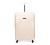 Epic Phantom SL Trolley Dusty Dune Beige 75cm