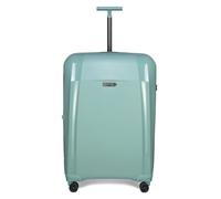 Epic Phantom SL Trolley L Beryl Green, beryl green