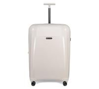 Epic Phantom SL Trolley L Ecru White, Ecru White