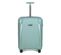 Epic Phantom SL Trolley M Beryl Green, beryl green