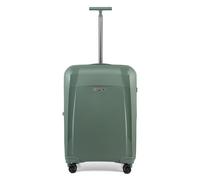 EPIC Phantom SL Trolley M Eden Green, Eden Green, 66 cm
