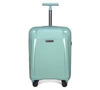 Epic Phantom SL Trolley S Beryl Green, beryl green