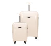 Epic Phantom SL Trolley-Set L/S Dusty Dune Beige 76cm