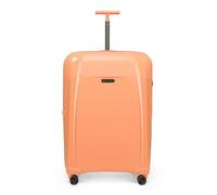 Epic Phantom SL Trolley Twisted Melon Terracotta 75cm
