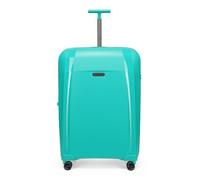 Epic Phantom SL Trolley Vivid Green 75cm