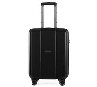 Epic Pop 6.0 4 Roll Cabin Trolley 55 cm black