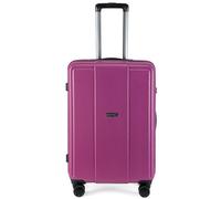 Epic Pop 6.0 4 Roll Trolley 65 cm purple