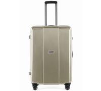 Epic Pop 6.0 4 Roll Trolley 75 cm beige