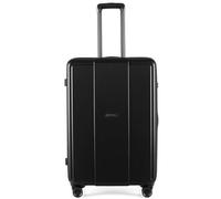 Epic Pop 6.0 4 Roll Trolley 75 cm black
