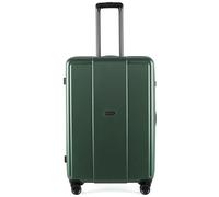 Epic Pop 6.0 4 Roll Trolley 75 cm green