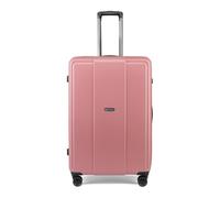 Epic Pop 6.0 4 Roll Trolley 75 cm rose gold